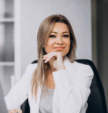 Член команды